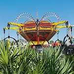 Southwinds K-8
