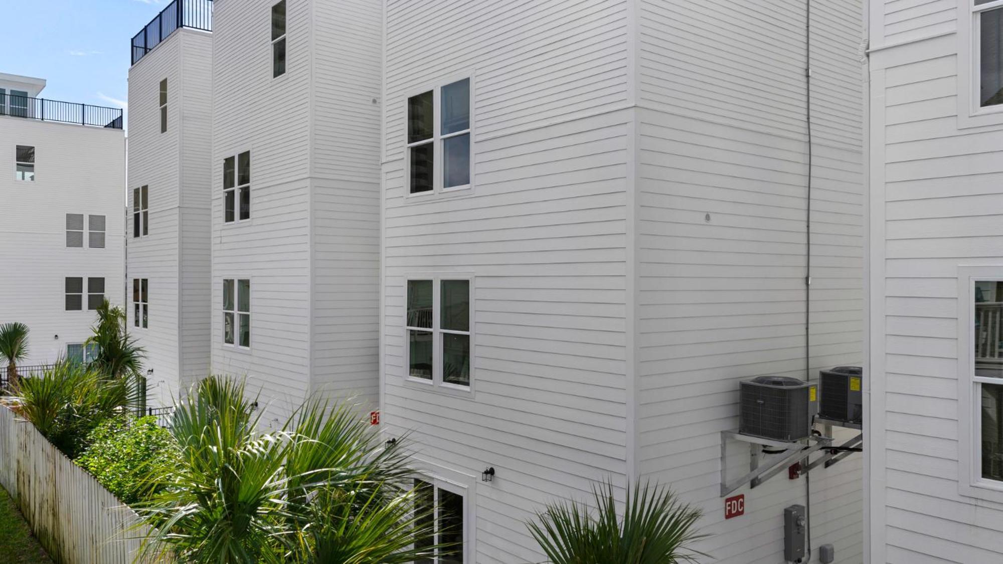Southwinds K-8 * Panama City Beach